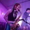 Party Sax