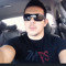 Arilson Alencar