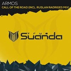 Armos