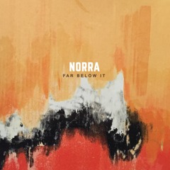 Norra