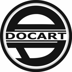 DOCART