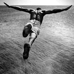 مزيكا أفراح.mp3