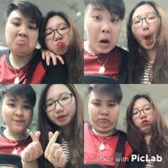 Thảo Quỳnh