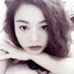 trang le