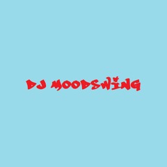 DJ Moodswing (Official)