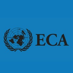 ECA_OFFICIAL