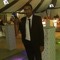 Ahmed Abdullah