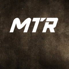 MTR