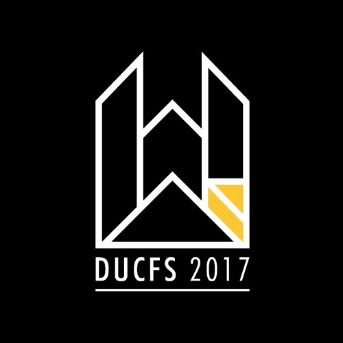 DUCFS 2017’s avatar