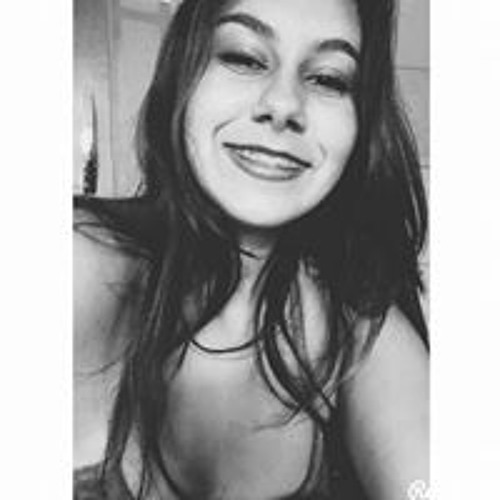 Giovanna Maria Silvério’s avatar