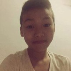 Trần Tiến Đạt