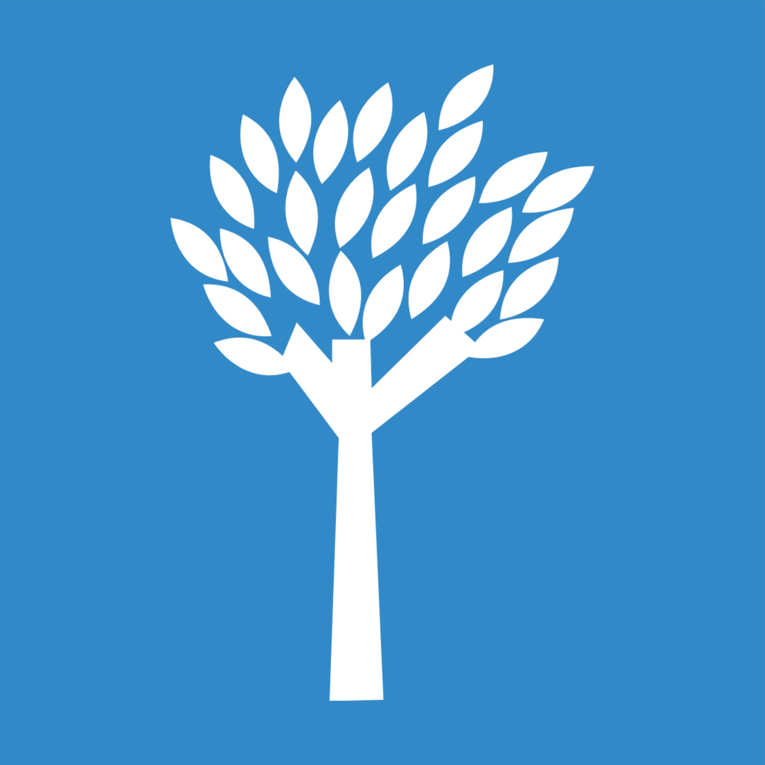 Automotive Business Growth - Ideas for Sales, Marketing, and Websites