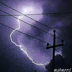 رمش عينه اللي جرحني ... غناء محمود.m4a