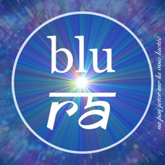 blu ra
