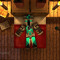 Gamer Craft