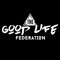 The Good Life Federation