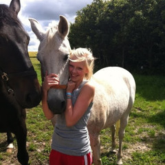 Emilie Dyrendom Verner