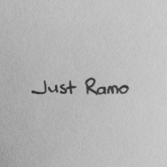 Just Ramo
