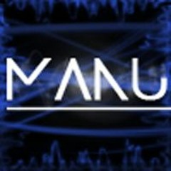 Nemesis x BanzBeatzProduction