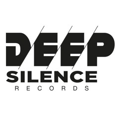 Deep Silence Records