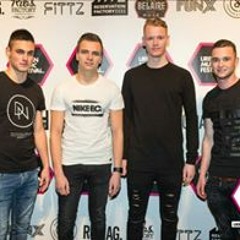 maxhaenen