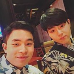안지환