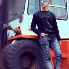 elgental eshta