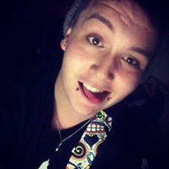 Vinny Mattingley