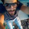 Tarek Saedi