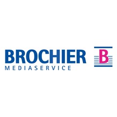Brochier Mediaservice