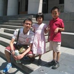user202629772