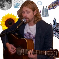 The JV Songbook
