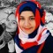 Zyn Shazyn