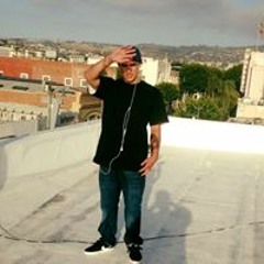AMOTTxSCst