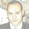 Gerges Abdelnoor