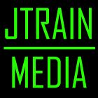 The Jtrain Show