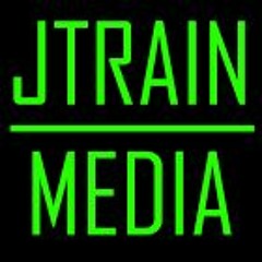 The Jtrain Network