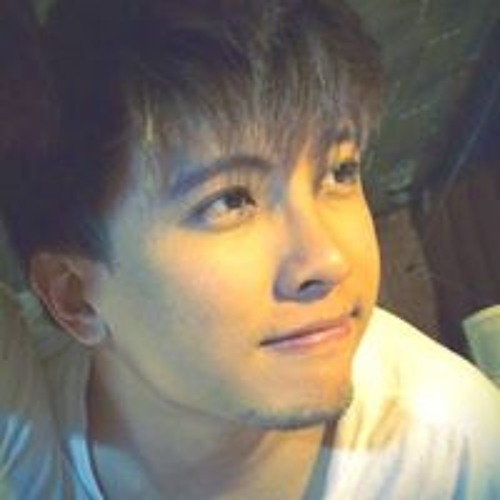 Thong Nguyen’s avatar