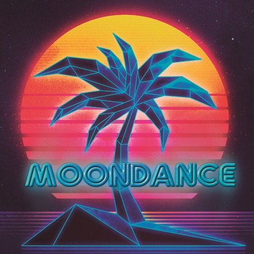 Moondance’s avatar
