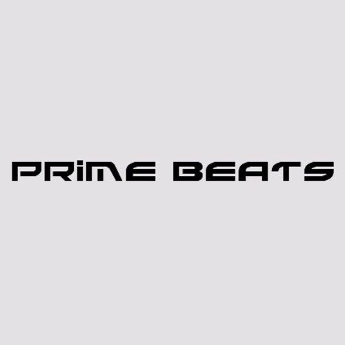 Stream Prime Beats music | Listen to songs, albums, playlists for free on  SoundCloud