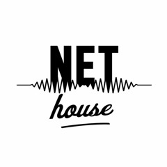 Net House Records