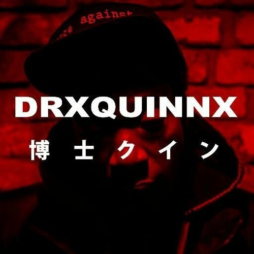 DrxQuinnx’s avatar