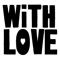 WithLove PR