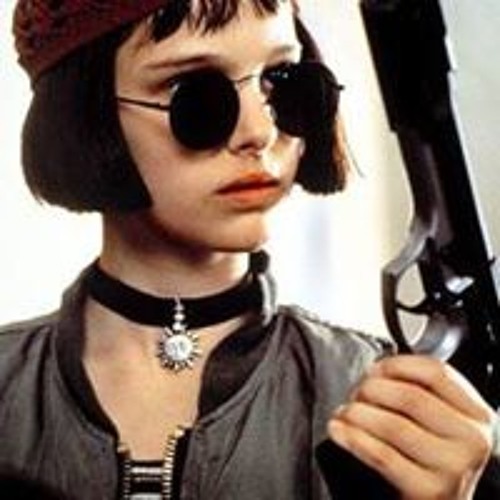 Stream Mathilda Lando music | Listen to songs, albums, playlists for ...