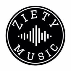 Z I E T Y