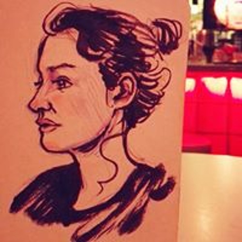 Eleonora Tafuro’s avatar