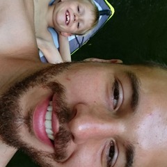 joeleal