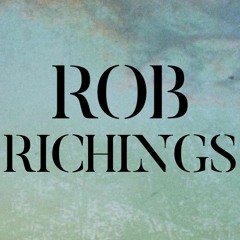 robrichings