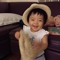 Ben Gao