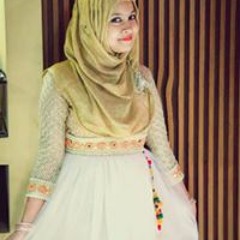 ত্রিয়ন্তী তায়া